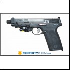Smith & Wesson M&P 5.7 5.7X28