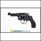 Smith & Wesson NML 22 LR