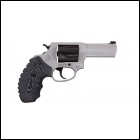 Ju***FPA Closeout Sale!! **NEW** Taurus 605 Defender 3" 357 MAG / 38SP 5 Shot Revolver Matte Black, Matte Stainless Finish IS**NEW** (LIFETIME WARRANTY AVAILABLE & FREE LAYAWAY AVAILABLE) **NEW**