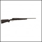 J***FPA Ready For The Hunt Sale!! **NEW** Savage AXIS 308 Rifle 22" Free Floating Barrel 43.875" Overall 4+1 Black Synthetic Stock IS**NEW** (LIFETIME WARRANTY AVAILABLE & FREE LAYAWAY AVAILABLE) **NEW**