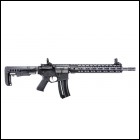 J***FPA Closeout Sale!! **NEW** Walther Hammerli Tac R1 Rifle 20+1 16.1" Barrel IS**NEW** (LIFETIME WARRANTY AVAILABLE & FREE LAYAWAY AVAILABLE) **NEW**