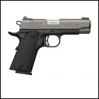 Ju***FPA Closeout Sale!! **NEW** Browning 1911-380 Black Label Pro Compact 380ACP 3.6" Barrel 12.20" Overall 8+1 Black Composite Grips IS**NEW** (LIFETIME WARRANTY AVAILABLE & FREE LAYAWAY AVAILABLE) **NEW