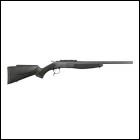 J***FPA Closeout Sale!! **NEW** CVA Scout Rifle 25" 45-70 Government Single Shot Break Action Rifle With Picatinny Rail Pre-mounted IS**NEW** (FREE LAYAWAY AVAILABLE) **NEW**