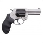 J***FPA Closeout Sale!! **NEW** Taurus 605 Defender 3" 357 MAG / 38SP 5 Shot Revolver Matte Black, Matte Stainless Finish IS**NEW** (LIFETIME WARRANTY AVAILABLE & FREE LAYAWAY AVAILABLE) **NEW**