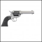 Ju***FPA Closeout Sale!! **NEW** Ruger Wrangler Silver Cerakote 6 Shot .22LR 4.62" Barrel IS**NEW** (LIFETIME WARRANTY AVAILABLE & FREE LAYAWAY AVAILABLE) **NEW**