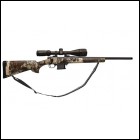 Ju***FPA Closeout Sale!! **NEW** Legacy Sports (HOWA) 6.5 Grendel 22" 1/2 X 28 Thread Cap 5+1 42.25" Overall Kryptek Highlander Camo Cerakote Polymer Stock With Gun Sling IS**NEW** (FREE LAYAWAY AVAILABLE) **NEW**