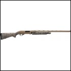 Ju***FPA Shotgun Closeout Sale!! **NEW** Winchester Super X Hybrid Hunter 12 Gauge Shotgun 28" Barrel 48.5 Overall 3+1 Permacote Flat Dark Earth Composite Realtree Timber Camo IS**NEW** (LIFETIME WARRANTY AVAILABLE & FREE LAYAWAY AVAILABLE) **NEW