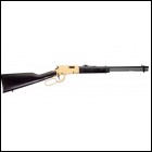 Ju***FPA Special Closeout Sale!! **NEW** Rossi Rio Bravo Lever Action .22LR Hard Wood Furniture Stock Rifle 15+1 Blue Finish IS**NEW** (LIFETIME WARRANTY AVAILABLE & FREE LAYAWAY AVAILABLE) **NEW**