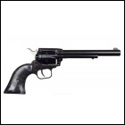 J***FPA Closeout SALE!! **NEW** Heritage Rough Rider .22LR 6.5" Barrel, Black Pearl Grip Black Barrel 6rd Shot IS**NEW** (LIFETIME WARRANTY AVAILABLE & FREE LAYAWAY) **NEW**