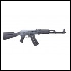 J***FPA Closeout Sale!! **NEW** Mauser (Blue Line) AK47 .22LR 24+1 16.50" Barrel 34.50" Overall Black Matte Finish IS**NEW** (FREE LAYAWAY AVAILABLE) **NEW**