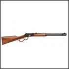 Ju***FPA Closeout Sale!! **NEW** GForce Arms Huckleberry Lever Action 357Mag / 38SP 10+1 20" Barrel Walnut Stock IS**NEW** (LIFETIME WARRANTY AVAILABLE & FREE LAYAWAY AVAILABLE) **NEW**