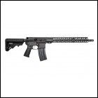 J***FPA Closeout Special SALE!! **NEW** Battle Arms WORKHORSE Patrol Carbine AR Rifle Semi-Auto 5.56-223 30+1 Matte Black Finish Treaded Muzzle IS**NEW** (LIFETIME WARRANTY AVAILABLE & FREE LAYAWAY AVAILABLE) **NEW**