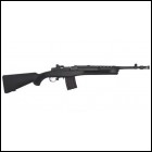 J***FPA Closeout Sale!! **NEW** Ruger Mini-14 Ranch Rifle 5.56 NATO/223 20+1 2 Mags 16.1" Flash Suppressor Barrel Black Synthetic IS**NEW** (FREE LIFETIME WARRANTY & FREE LAYAWAY AVAILABLE) **NEW**