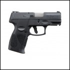 Ju***FPA Closeout Sale!! **NEW** Taurus G2C 9MM Matte Black Textured Poly Grip 3.2" Barrel 12+1 2 Mags **NEW** (LIFETIME WARRANTY AVAILABLE & FREE LAYAWAY AVAILABLE) **NEW**