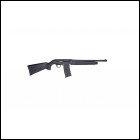 J***FPA Inventory Reduction SALE!! **NEW** Black Aces Tactical Pro Series M Semi-Auto Shotgun 12 Gauge 18.5" Barrel Synthetic Black **NEW** (FREE LAYAWAY AVAILABLE) **NEW**