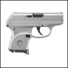 Ju***FPA Closeout Sale!! **NEW** Ruger LCP 380 6+1 380 ACP Savage Silver Cerakote IS**NEW** (LIFETIME WARRANTY AVAILABLE & FREE LAYAWAY AVAILABLE) **NEW**