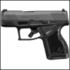 Ju***FPA Closeout Sale!! **NEW** Taurus GX4 9MM Matte Black Textured Poly Grip 3.06" Barrel 11+1 2 Mags **NEW** (LIFETIME WARRANTY AVAILABLE & FREE LAYAWAY AVAILABLE) **NEW**