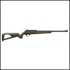 Ju***FPA Close Out Sale!!! **NEW** Winchester Wildcat 10+1 22LR Matte Black Finish 18" Barrel 36.25" Synthetic OD Green IS**NEW** (LIFETIME WARRANTY AVAILABLE & FREE LAYAWAY AVAILABLE) **NEW**