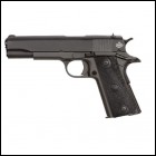 J***FPA Closeout Sale!! **NEW** Rock Island 1911 M1911-A1 GI Standard Full Size 9MM 5" 9+1 IS**NEW** (LIFETIME WARRANTY AVAILABLE & FREE LAYAWAY AVAILABLE) **NEW**