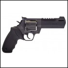Ju***FPA Closeout Sale!! **NEW** Taurus Raging Hunter Revolver 357 Mag - 38SP 7 Shot 5.125" Barrel 10.85" Overall Length Matte Black Finish IS**NEW** (LIFETIME WARRANTY AVAILABLE & FREE LAYAWAY AVAILABLE) **NEW**