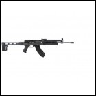 Ju***FPA Closeout Sale!! **NEW** Century Arms VSKA Tactical 16" Barrel MOE SIDE FOLDING AK47 7.62 X 39 30+1 IS**NEW** (LIFETIME WARRANTY AVAILABLE & FREE LAYAWAY AVAILABLE) **NEW**