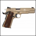 J***FPA Closeout Sale!!! **NEW** American Tactical Imports ATI GSG 1911.22LR 10+1 FDE Finish IS**NEW** (FREE LAYAWAY AVAILABLE) **NEW**