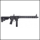 Ju***FPA GUN OF THE MONTH!! **NEW** Springfield Armory Saint Victor 9MM Carbine 16" Chrome Moly Vanadium 31.75" - 35" Overall 32+1 SO**NEW** (LIFETIME WARRANTY AVAILABLE & FREE LAYAWAY AVAILABLE)
