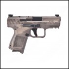 Ju***FPA Closeout Sale!!! **NEW** Canik TP9 Elite 9MM Splinter Brown Camo 12+1 2 Mags With Full Accessory Pack IS**NEW** (LIFETIME WARRANTY AVAILABLE & FREE LAYAWAY AVAILABLE) **NEW**