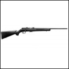 Ju***FPA Closeout Sale!! **NEW** Savage 93R17-F Bolt Action 17HMR Synthetic Stock With AccuTrigger 5+1 IS**NEW** (LIFETIME WARRANTY AVAILABLE & FREE LAYAWAY AVAILABLE) **NEW**