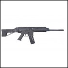 Ju***FPA Closeout Sale!! **NEW** Mauser (Blue Line) M-15 .22LR 22+1 16.50" Barrel 34.50" Overall Black Matte Finish IS**NEW** (FREE LAYAWAY AVAILABLE) **NEW**