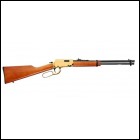 Ju***FPA Special Closeout Sale!! **NEW** Rossi Rio Bravo Lever Action .22LR Hardwood Rifle 15+1 IS**NEW** (LIFETIME WARRANTY AVAILABLE & FREE LAYAWAY AVAILABLE) **NEW**