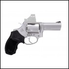 J***FPA Closeout Sale!! **NEW** Taurus 605 TORO (Optic Ready With Plate) 3" 357 MAG / 38SP 5 Shot Revolver Stainless Finish IS**NEW** (LIFETIME WARRANTY AVAILABLE & FREE LAYAWAY AVAILABLE) **NEW**