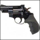 Ju***FPA Closeout Sale!! **NEW** EAA-European American Armory Windicator .357MAG / 38SP 6 Shot Revolver 2" Barrel Blue Finish **NEW** (LIFETIME WARRANTY AVAILABLE & FREE LAYAWAY AVAILABLE) **NEW**