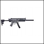 J***FPA Closeout Sale!! **NEW** American Tactical Imports ATI-GSG-16 German Sport Carbine Rifle Gray / Black Finish Faux (Fake) Suppressor .22LR 22+1 IS**NEW** (FREE LAYAWAY AVAILABLE) **NEW**