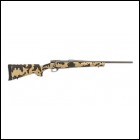 Ju***FPA Closeout Sale!! **NEW** Legacy Sports (HOWA) M1500 6.5 Creedmoor 22" 1-10 Thread 5+1 42.25" Overall Kulu Camo Stock IS**NEW** (FREE LAYAWAY AVAILABLE) **NEW**