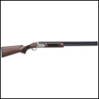 J***FPA Shotgun Closeout Sale!! **NEW** Pointer Acrius Over & Under 12 Gauge Shotgun 28" Barrel 44.5" Overall Turkish Walnut Stock IS**NEW** (LIFETIME WARRANTY AVAILABLE & FREE LAYAWAY AVAILABLE) **NEW**