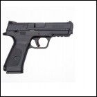 Ju***FPA Closeout Sale!! **NEW** THESE ARE GREAT GUNS!!! EAA-European American Armory / Girsan MC28SA 9MM 4.25" Matte Black 15+1 Interchangeable Backstraps IS**NEW** (LIFETIME WARRANTY AVAILABLE & FREE LAYAWAY AVAILABLE) **NEW**