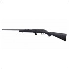 J***FPA Closeout Sale!! **NEW** Savage Arms 64FL Left Handed .22LR 20.5" Barrel 40" Overall 10+1 Black Synthetic Stock IS**NEW** (LIFETIME WARRANTY AVAILABLE & FREE LAYAWAY AVAILABLE) **NEW**