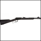 J***FPA Special Closeout Sale!! **NEW** Rossi Rio Bravo Lever Action .22LR Synthetic Stock 15+1 Matte Black Finish IS**NEW** (LIFETIME WARRANTY AVAILABLE & FREE LAYAWAY AVAILABLE) **NEW**
