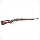J***FPA Closeout Sale!! **NEW** Rossi R95 Lever Action 30-30 20" Hammer Forged Barrel 5+1 Hardwood Walnut Stock IS**NEW** (LIFETIME WARRANTY AVAILABLE & FREE LAYAWAY AVAILABLE) **NEW**