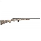 J***FPA Closeout Sale!! **NEW** Savage Arms 64 Camo .22LR 10+1 Camo, Cut Checkering Stock IS**NEW** (LIFETIME WARRANTY AVAILABLE & FREE LAYAWAY AVAILABLE) **NEW**