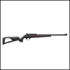 Ju***FPA Close Out Sale!!! **NEW** Winchester Wildcat 10+1 22LR Matte Black Finish 18" With Recessed Crown Barrel 36.25" Synthetic Gray Stock IS**NEW** (LIFETIME WARRANTY AVAILABLE & FREE LAYAWAY AVAILABLE) **NEW**