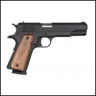 J***FPA Closeout Sale!! **NEW** Rock Island 1911 M1911-A1 FSP GI Standard FS 45ACP 5" 8+1 IS**NEW** (LIFETIME WARRANTY AVAILABLE & FREE LAYAWAY AVAILABLE) **NEW**