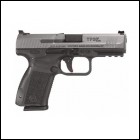 Ju***FPA Closeout Sale!!! **NEW** Canik TP9SF Elite 9MM Tungsten Grey Black 10+1 2 Mags With Full Accessory Pack IS**NEW** (LIFETIME WARRANTY AVAILABLE & FREE LAYAWAY AVAILABLE) **NEW**