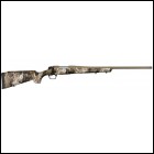 J***FPA Closeout Sale!! **NEW** CVA Cascade Rifle 28" Threaded Barrel 28 Nosler Bolt Action Rifle 4+1 IS**NEW** (FREE LAYAWAY AVAILABLE) **NEW**