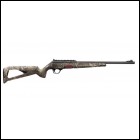 Ju***FPA Close Out Sale!!! **NEW** Winchester Wildcat 10+1 22LR Matte Black Finish 18" Threaded With Threaded Barrel 36.25" Synthetic True Timber Strata Camo IS**NEW** (LIFETIME WARRANTY AVAILABLE & FREE LAYAWAY AVAILABLE) **NEW**