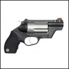 Ju***FPA Closeout Sale!! **NEW** Taurus 45-410 Judge Public Defender Revolver 2.5" Barrel 7.65" Overall Length IS**NEW** (LIFETIME WARRANTY AVAILABLE & FREE LAYAWAY AVAILABLE) **NEW**