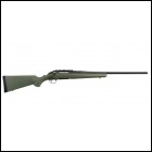 J***FPA Closeout Sale!! **NEW** Ruger American Predator Rifle 308 18" Threaded Barrel 38" Overall Length Moss Green Synthetic Stock IS**NEW** (FREE LIFETIME WARRANTY & FREE LAYAWAY AVAILABLE) **NEW**