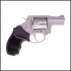 Ju***FPA Closeout Sale!! **NEW** Taurus 856 2" 38SP 6 Shot Revolver Matte Stainless Steel IS**NEW** (LIFETIME WARRANTY AVAILABLE & FREE LAYAWAY AVAILABLE) **NEW**
