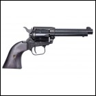 J***FPA Closeout SALE!! **NEW** Heritage Rough Rider .22LR 4.75" Barrel, Black Grip On Black Barrel 6rd Shot IS**NEW** (LIFETIME WARRANTY AVAILABLE & FREE LAYAWAY) **NEW**